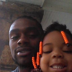 Meet your Posher, Paul